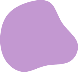 files/art-shape1.png