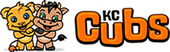 KC Cubs